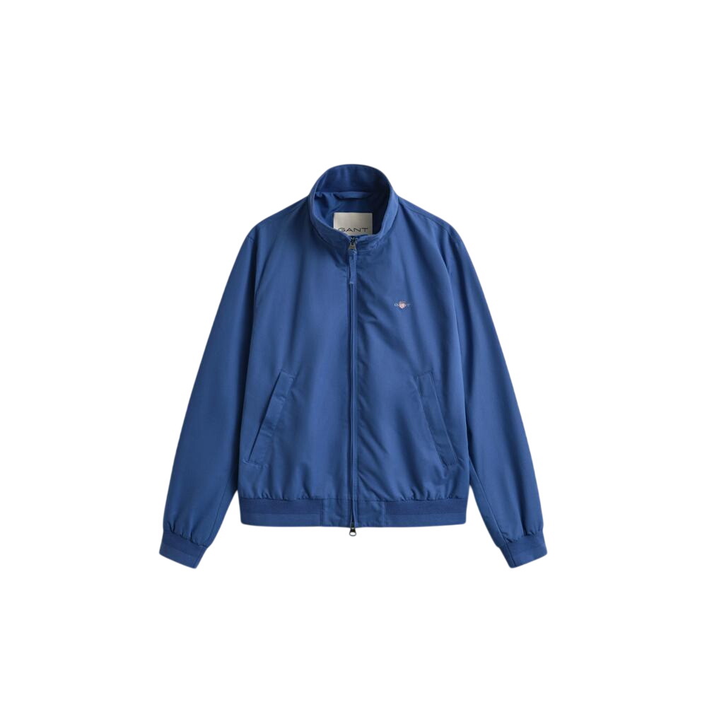 Gant Lightweight Hampshire Jacket